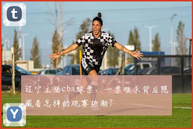 辽宁主场cba球票，一票难求背后隐藏着怎样的观赛热潮？