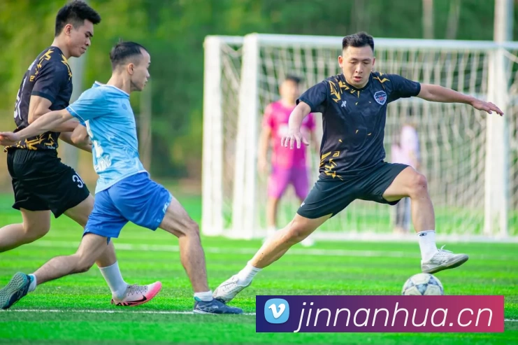 北京奥运会官网全景回顾与未来赛程展望再燃全民激情打造体育记忆